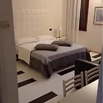 מלון La Staffa 3*