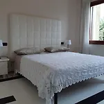 Hotel La Staffa 3*