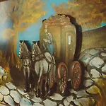 מלון La Staffa Liedolo