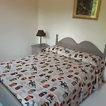 La Staffa מלון 3*