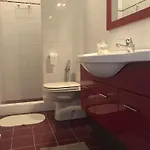 La Staffa