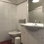 מלון La Staffa 3*