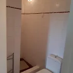 La Staffa מלון Liedolo