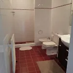 מלון La Staffa Liedolo