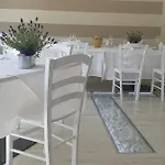 מלון La Staffa
