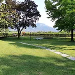 La Staffa Hotel Liedolo