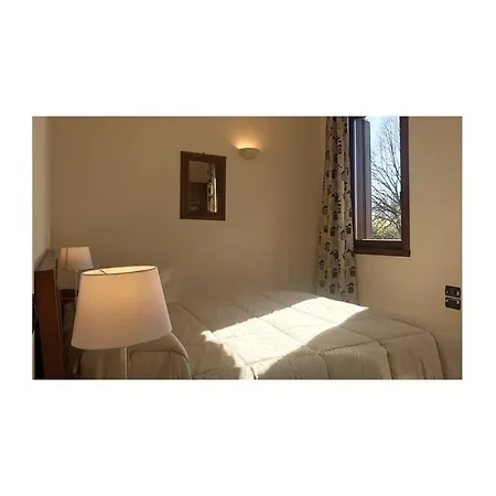 Otel La Staffa