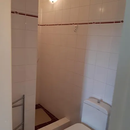 La Staffa Otel Liedolo