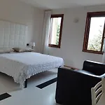 Hotel La Staffa