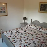 La Staffa Hotel 3*