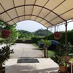 La Staffa Hotel