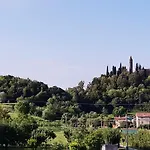 Hotel La Staffa